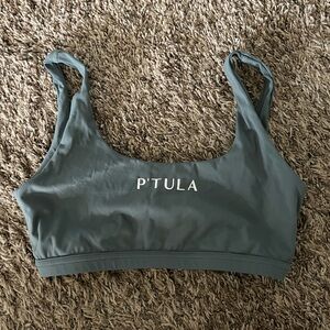 Ptula Sports Bra